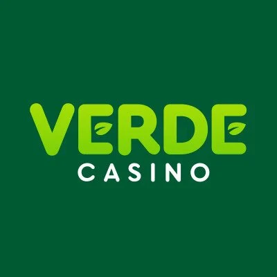 Verde Casino Logo