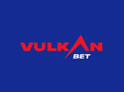 Vulkanbet Logo