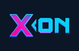Xonbet Logo